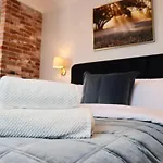 Appartement Cosy & Stylish In *