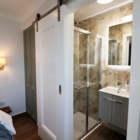 Cosy & Stylish In Διαμέρισμα